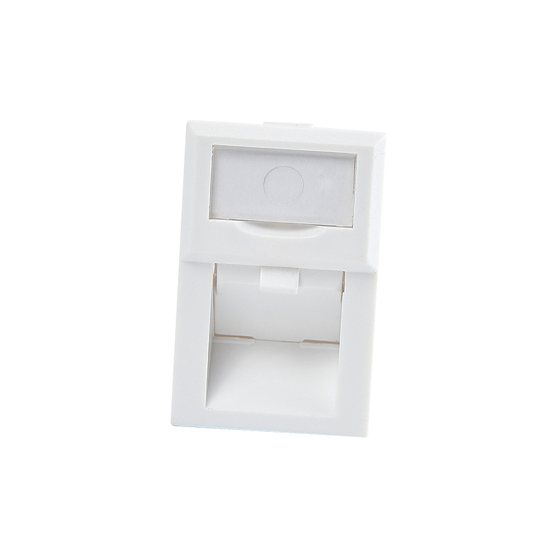 SMT-4310-50X (b) 45 ° adapter za ključ