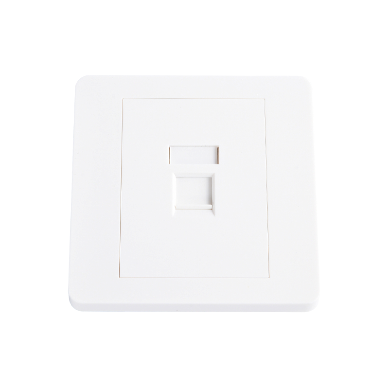 SMT-4320AP-86-1P 86 Tip jednostruka prednja ploča